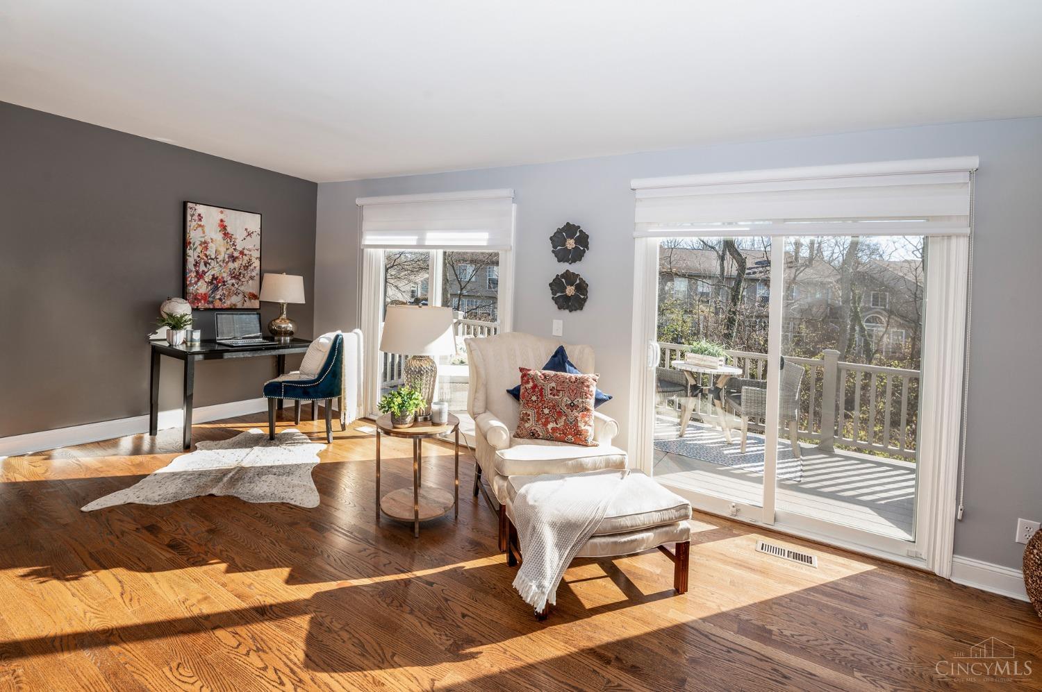 9787 Troon Court 6