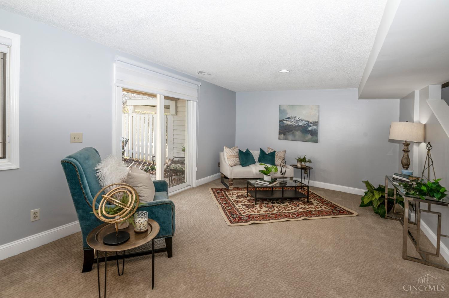 9787 Troon Court 6