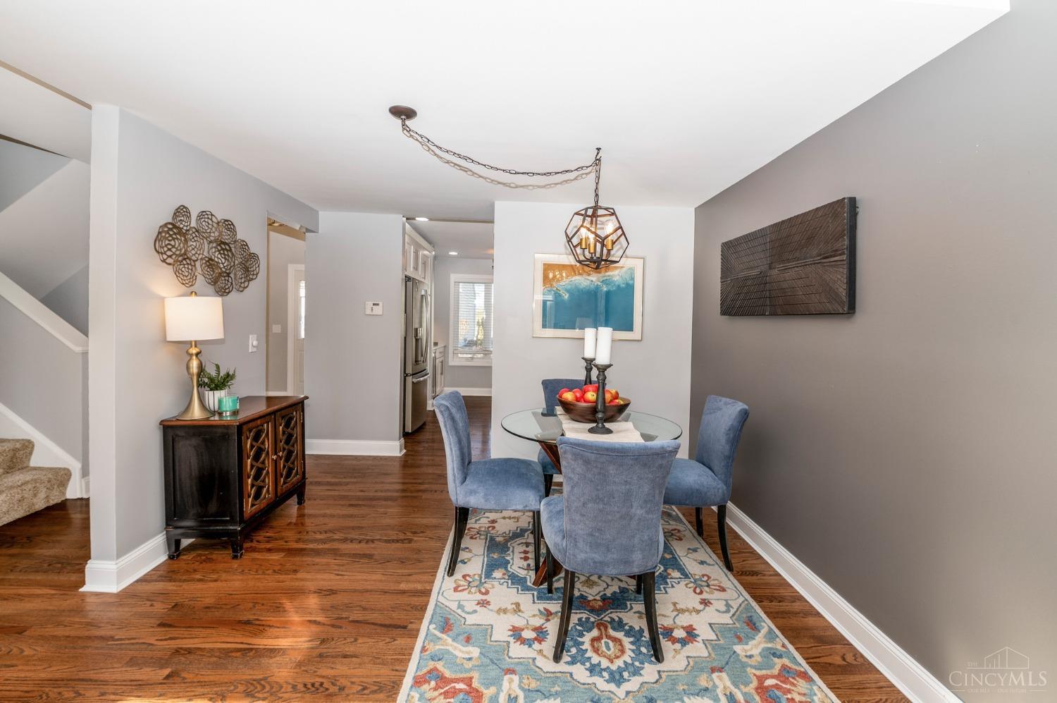 9787 Troon Court 6