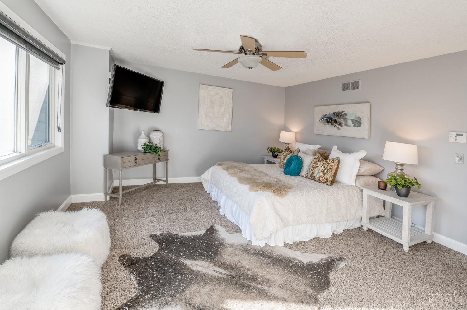 9787 Troon Court 6