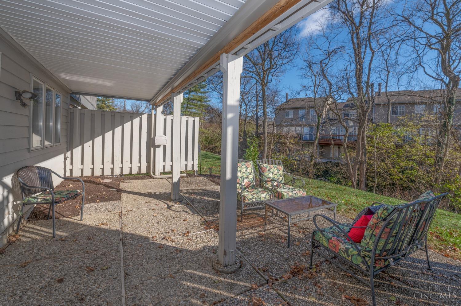 9787 Troon Court 6