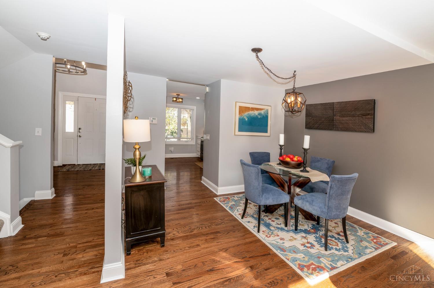 9787 Troon Court 6