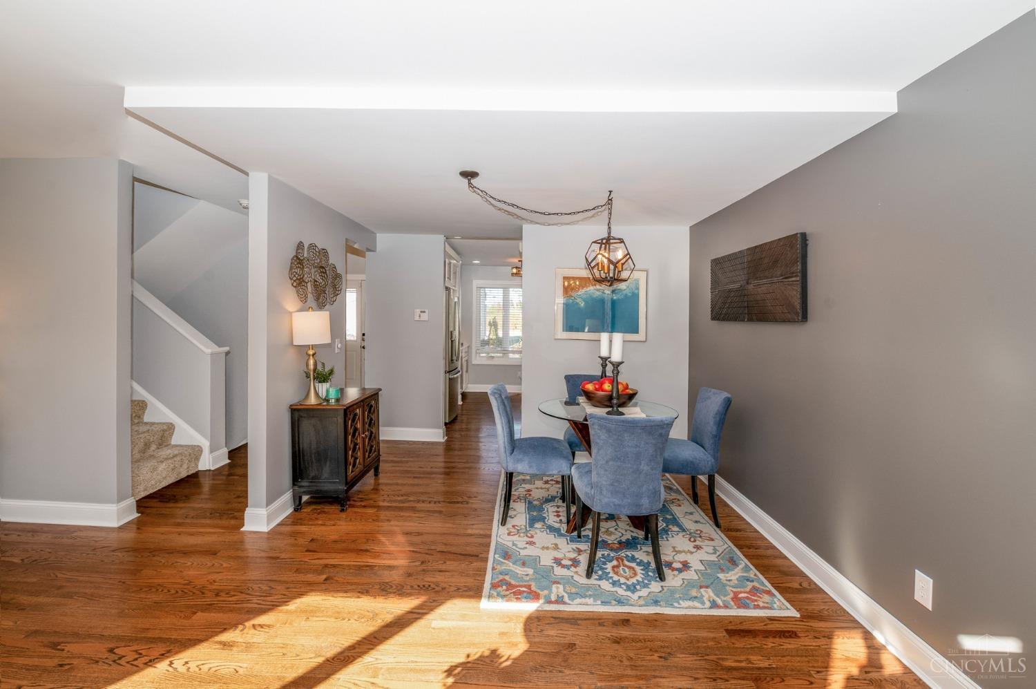 9787 Troon Court 6