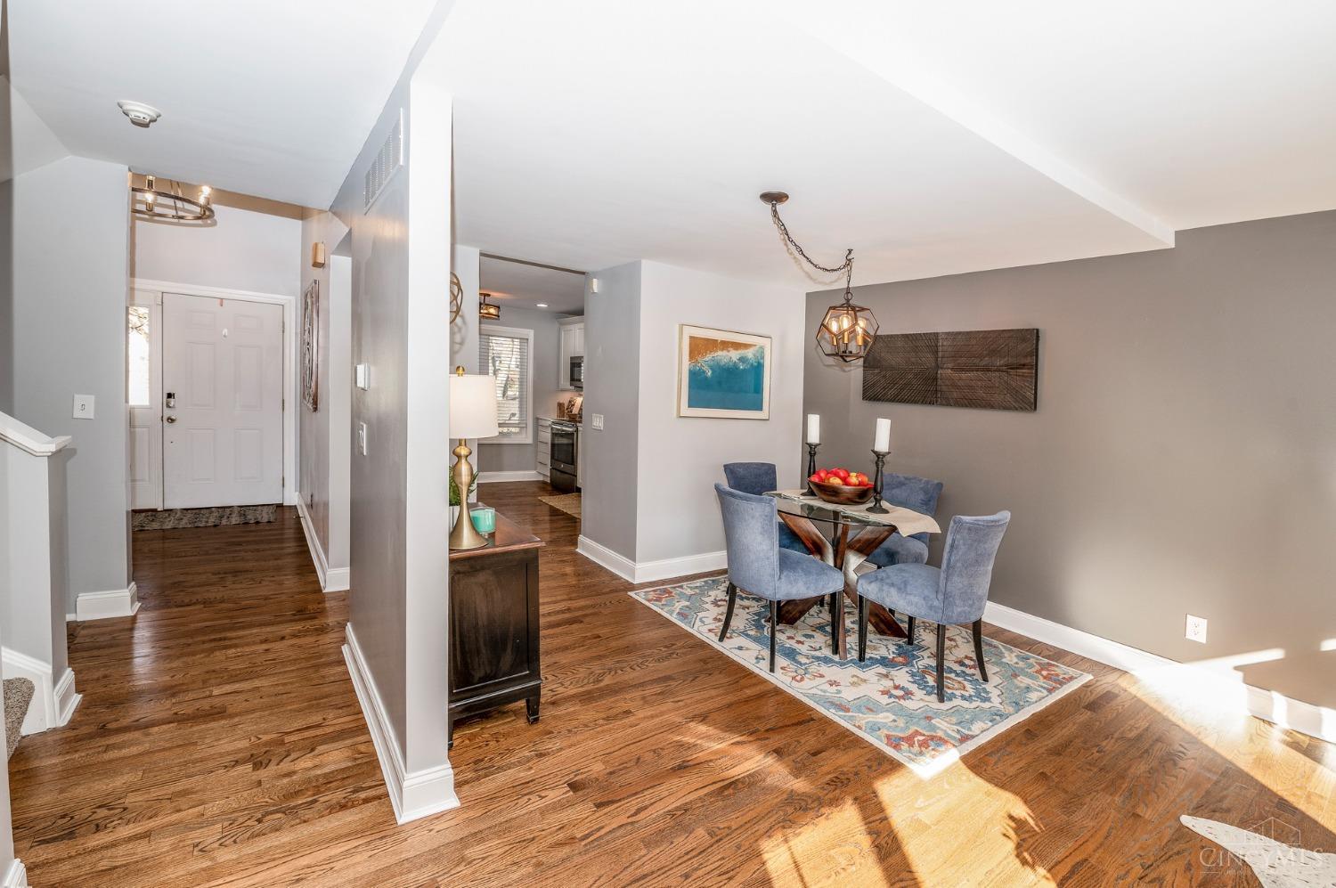 9787 Troon Court 6