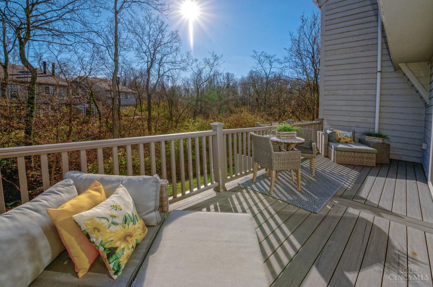 9787 Troon Court 6
