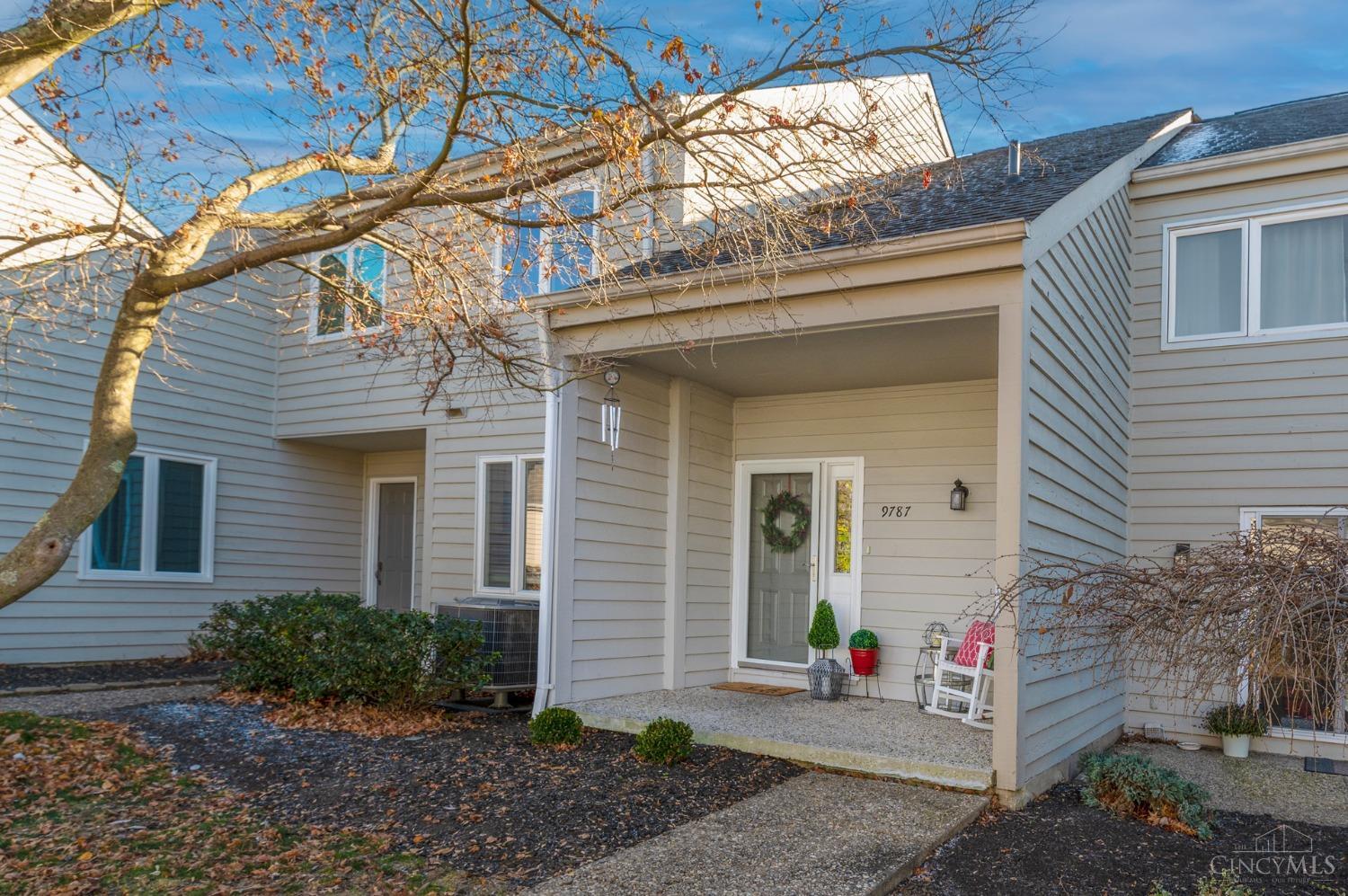 9787 Troon Court 6