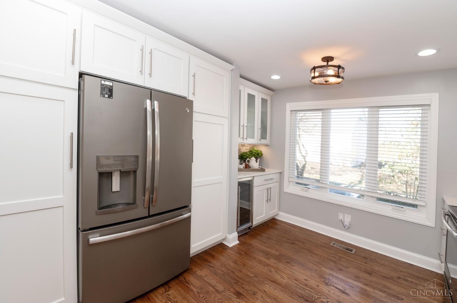 9787 Troon Court 6
