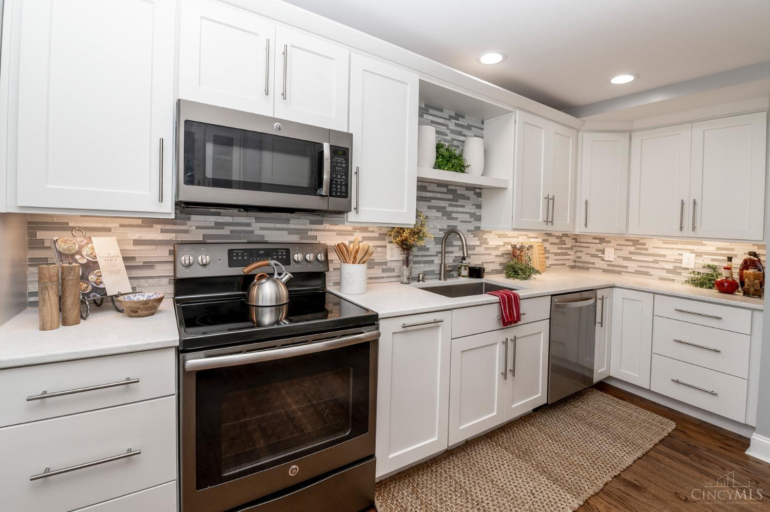 9787 Troon Court 6