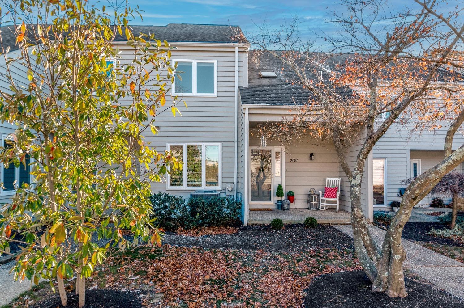 9787 Troon Court 6