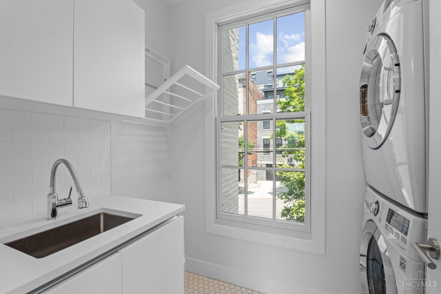 309 Mulberry Street