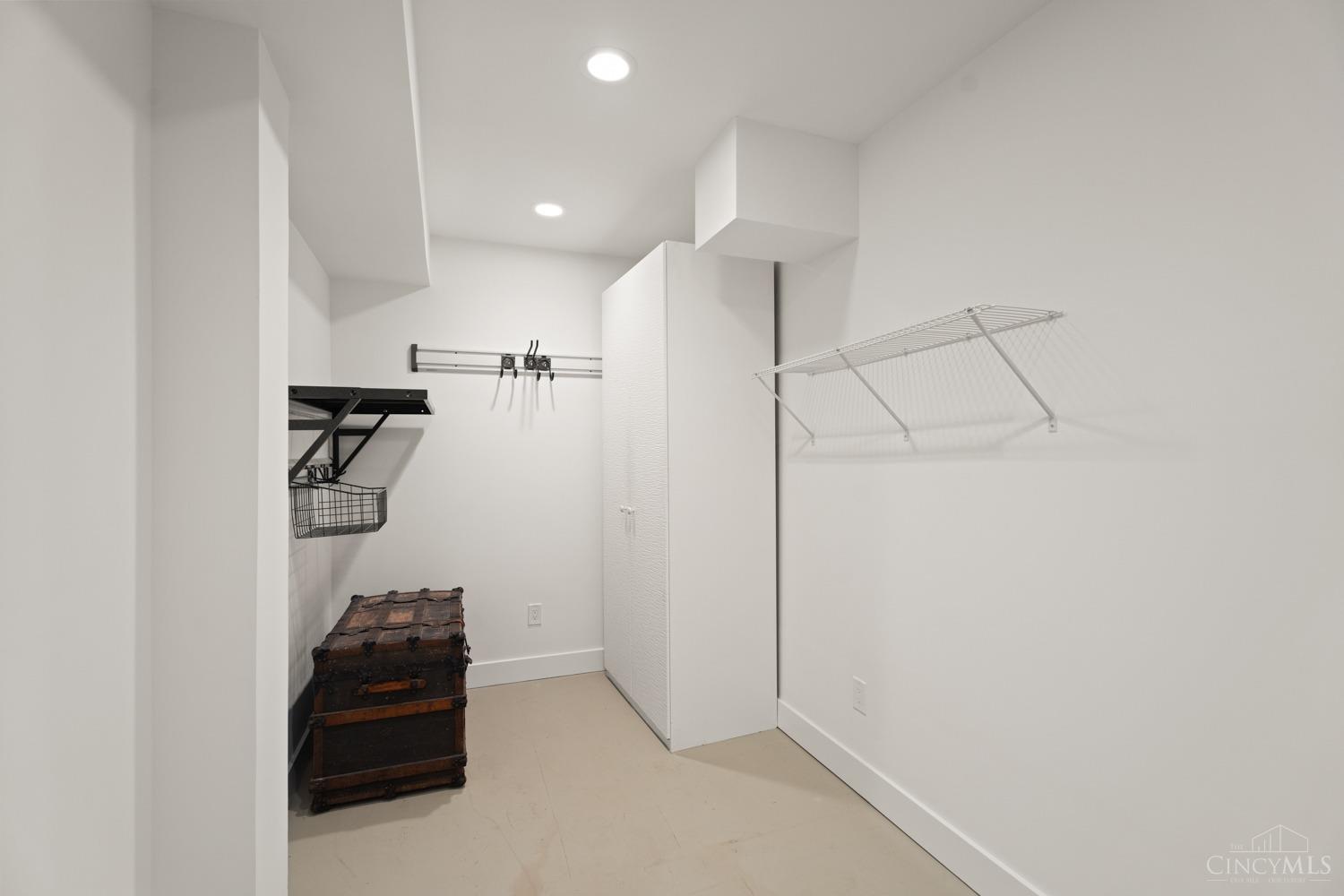 309 Mulberry Street