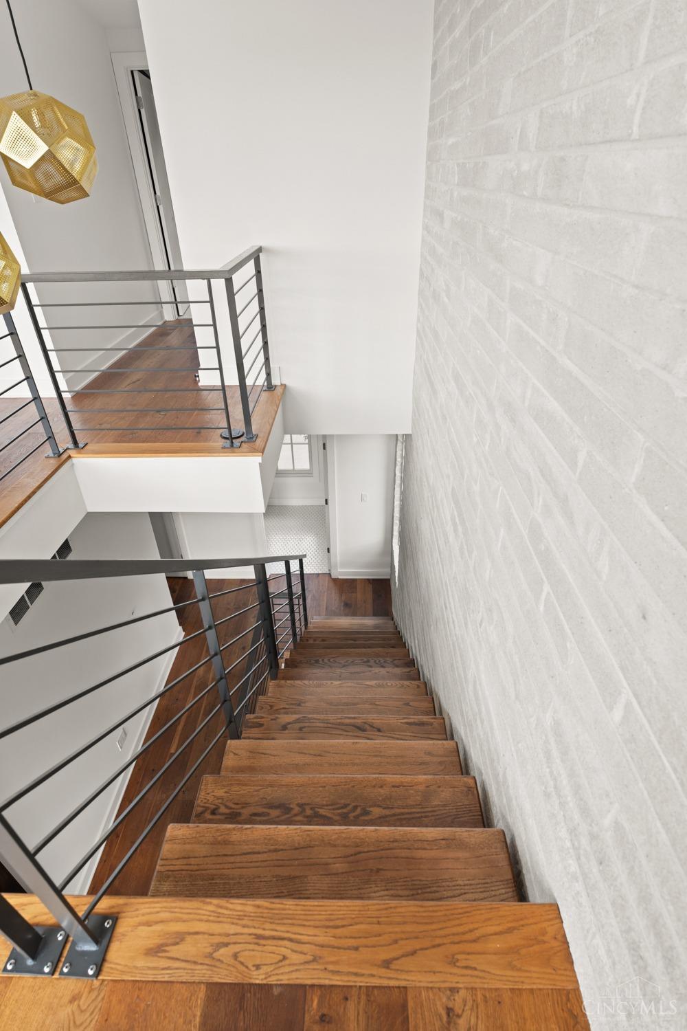 309 Mulberry Street