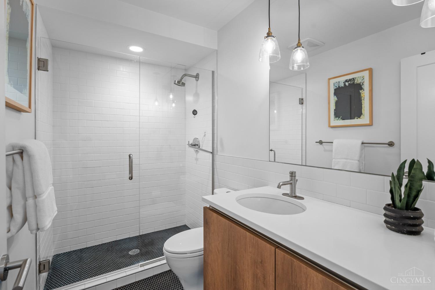 309 Mulberry Street