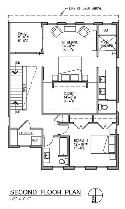 309 Mulberry Street