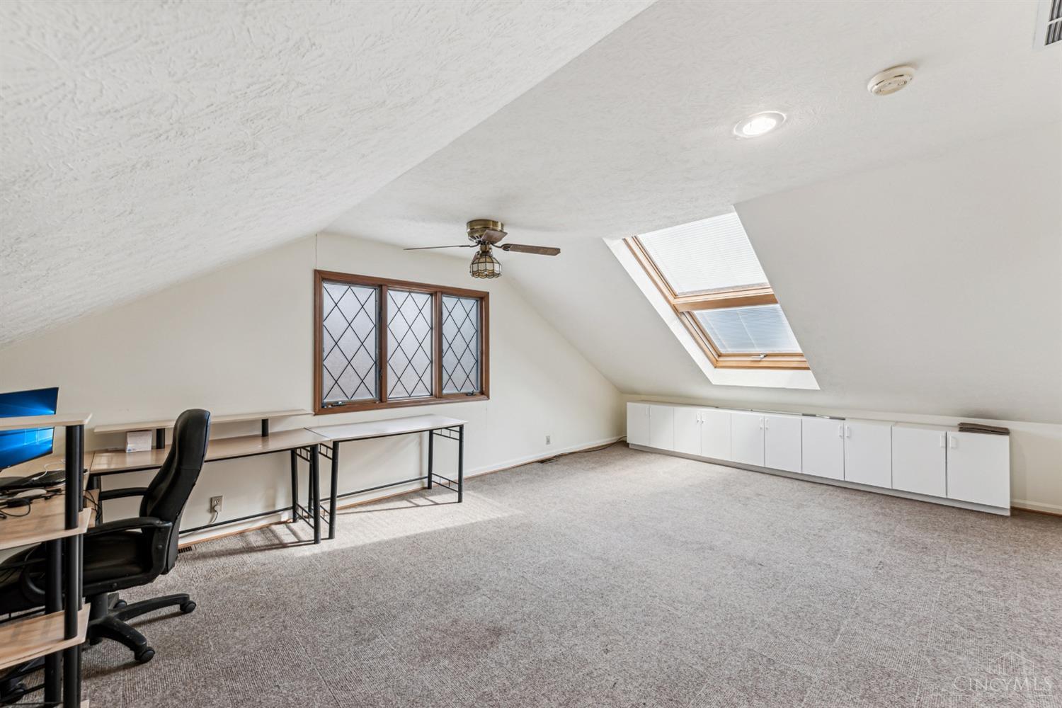 5381 Manortree Court