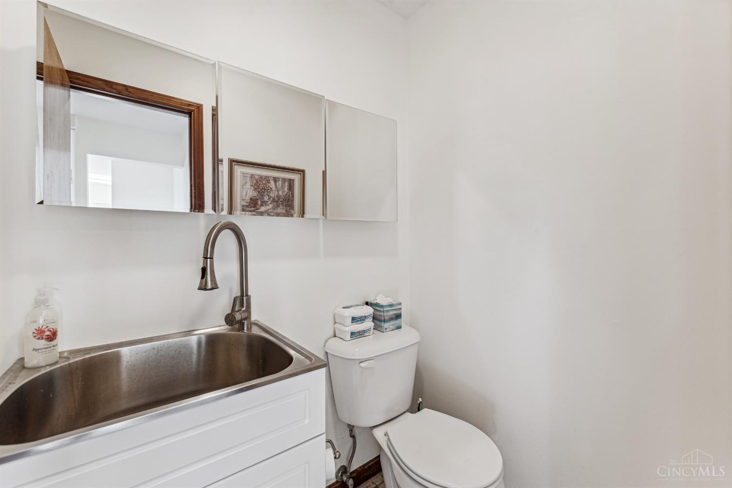 5381 Manortree Court