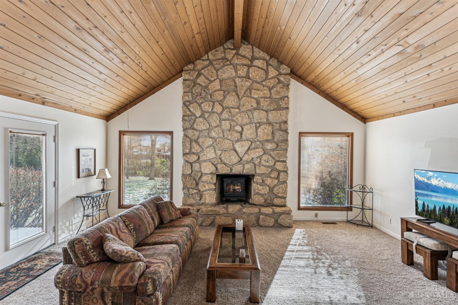 5381 Manortree Court