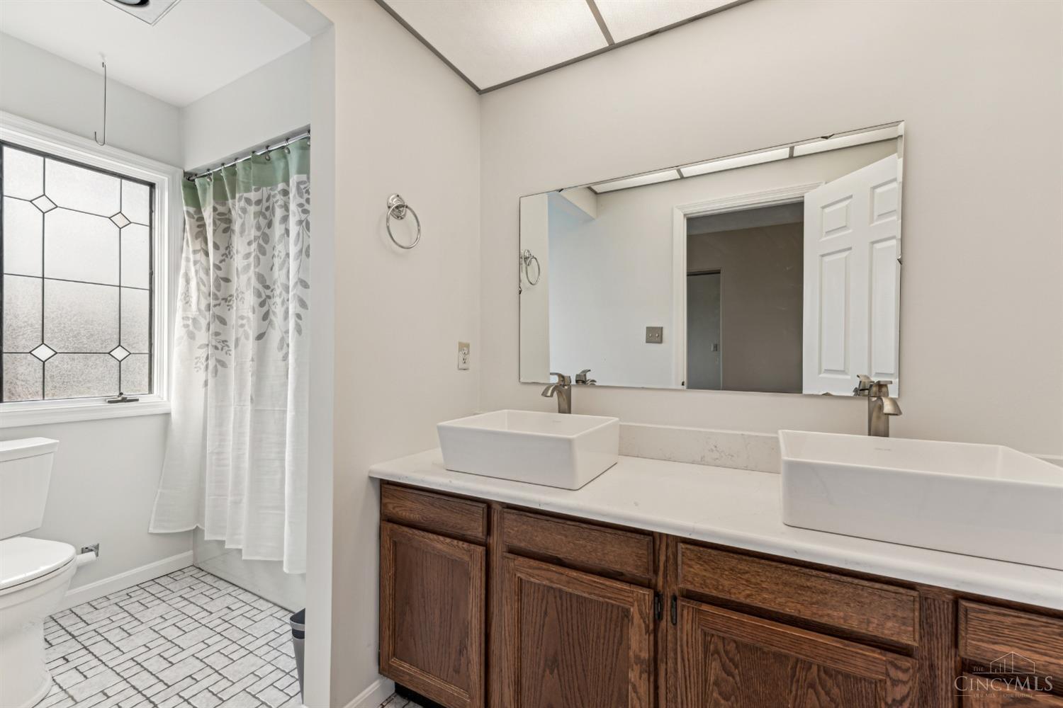 5381 Manortree Court