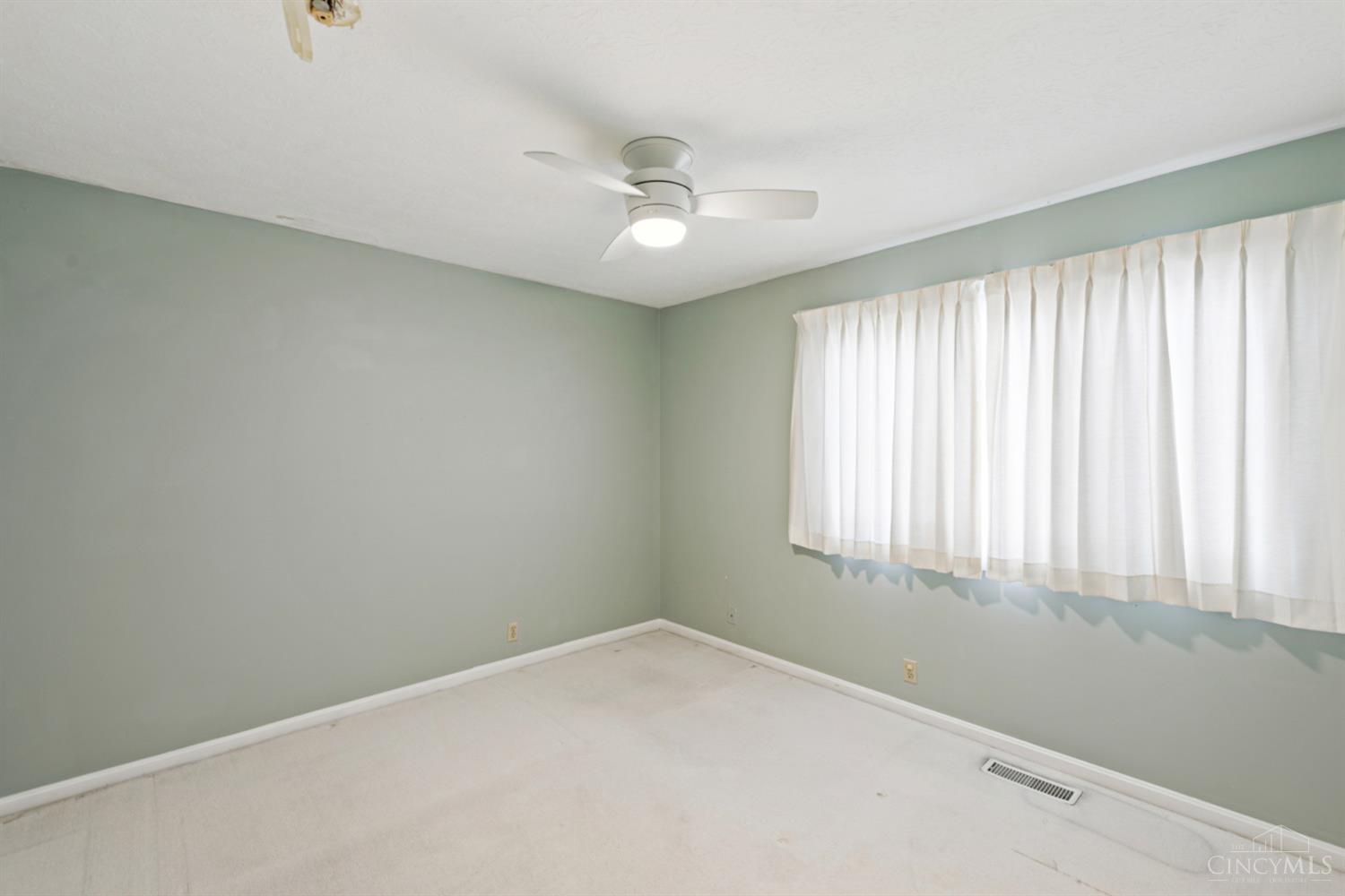 5381 Manortree Court