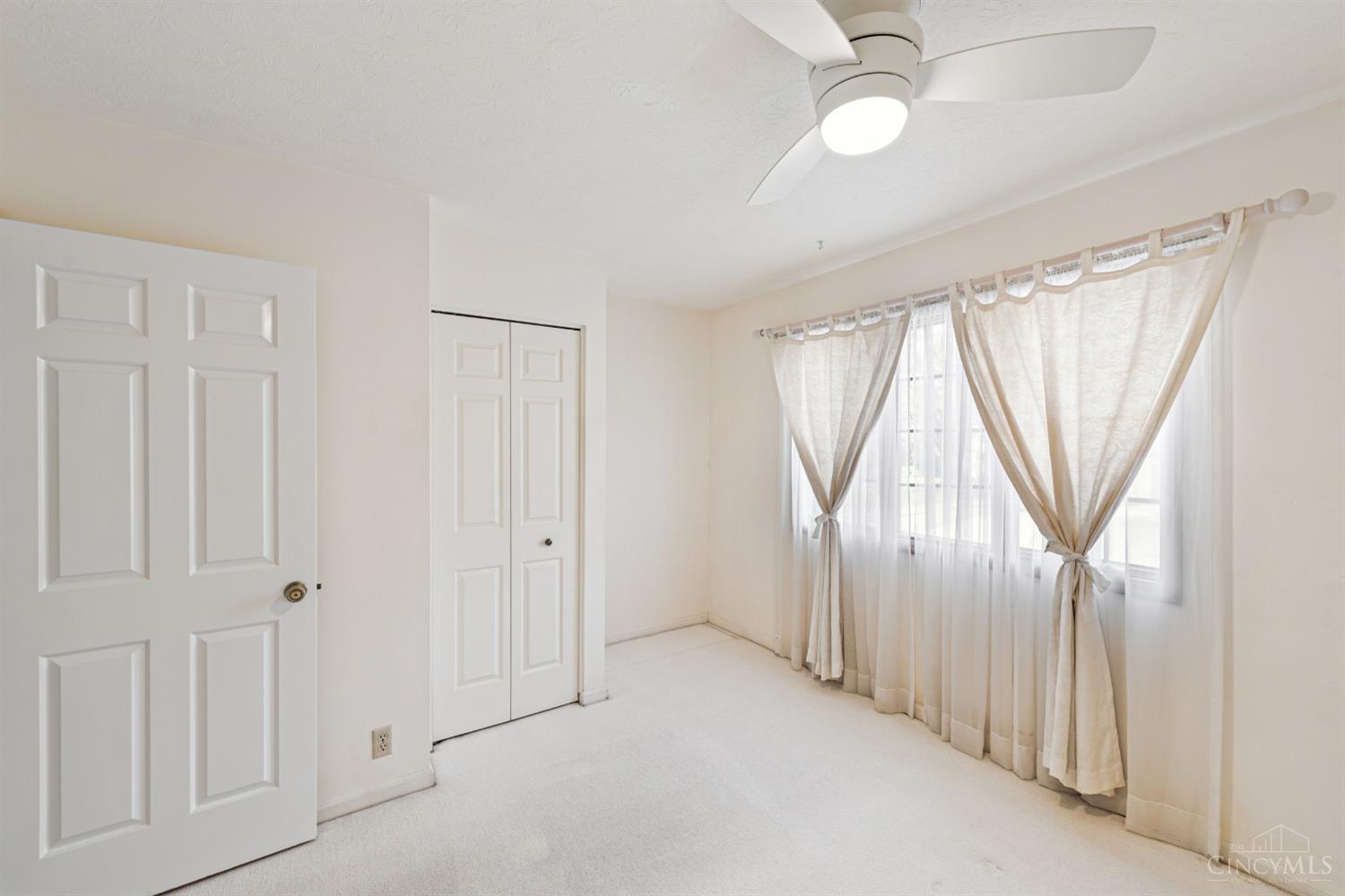 5381 Manortree Court