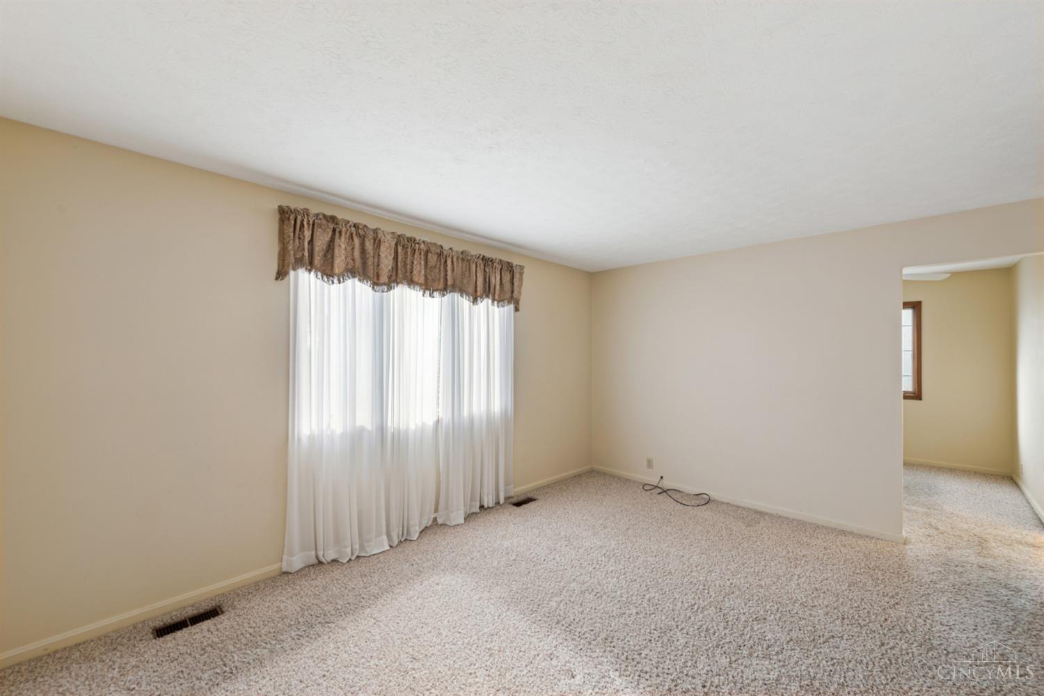 5381 Manortree Court