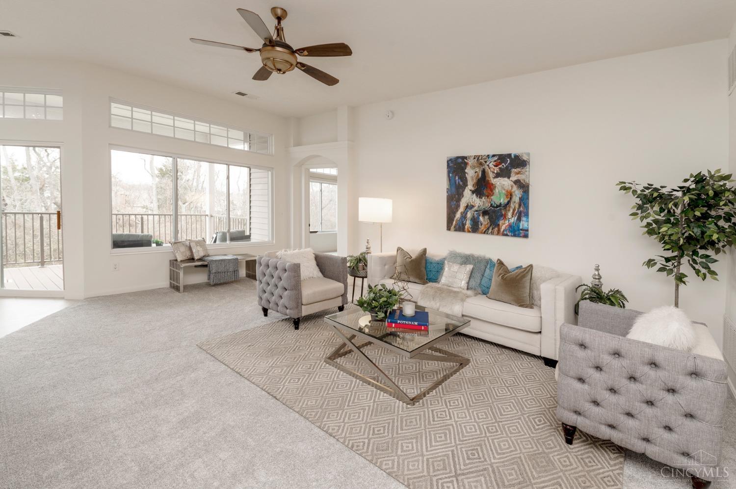 1242 Feather Trail