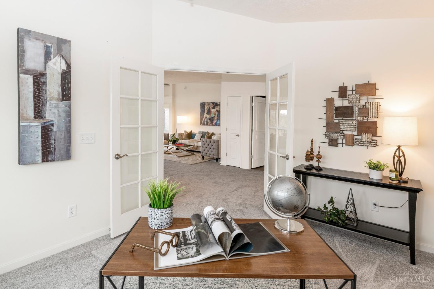 1242 Feather Trail