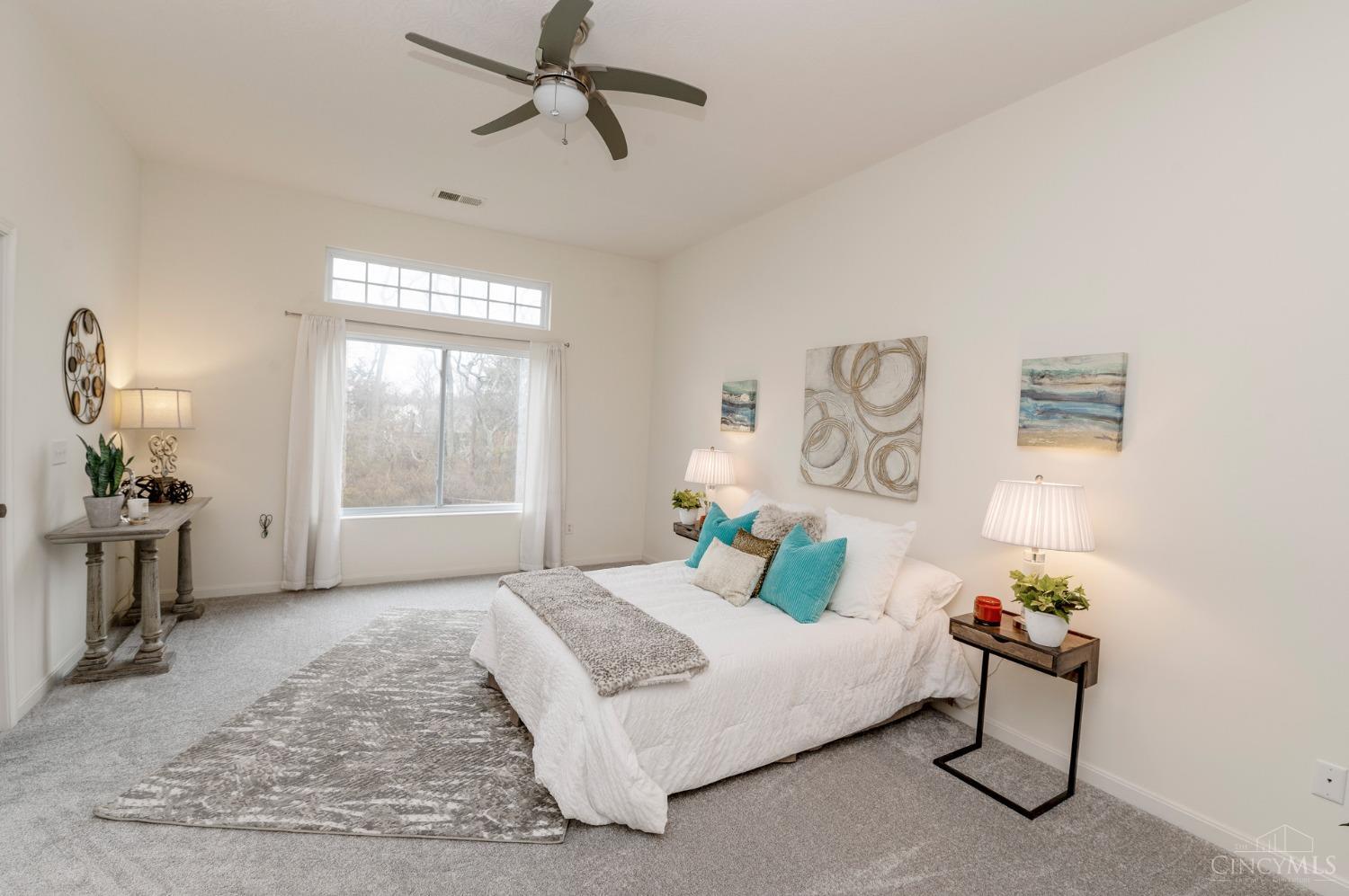 1242 Feather Trail