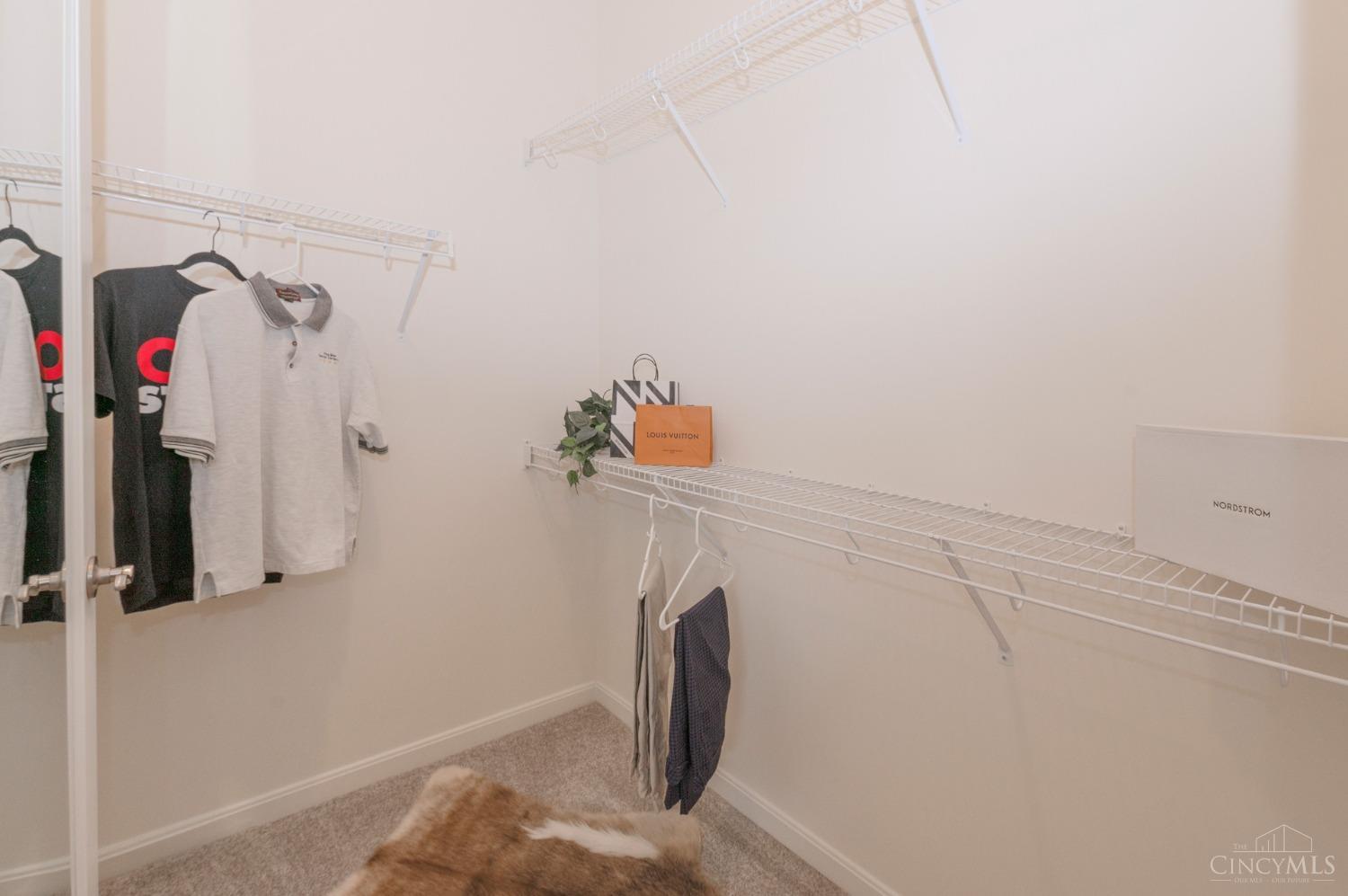 1242 Feather Trail