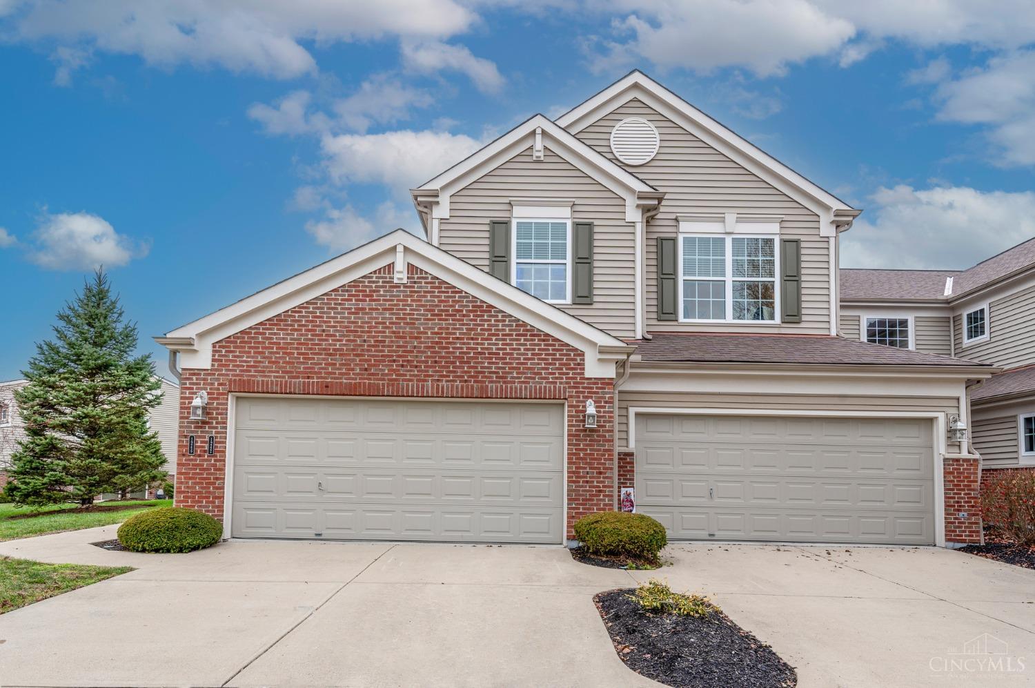 1242 Feather Trail