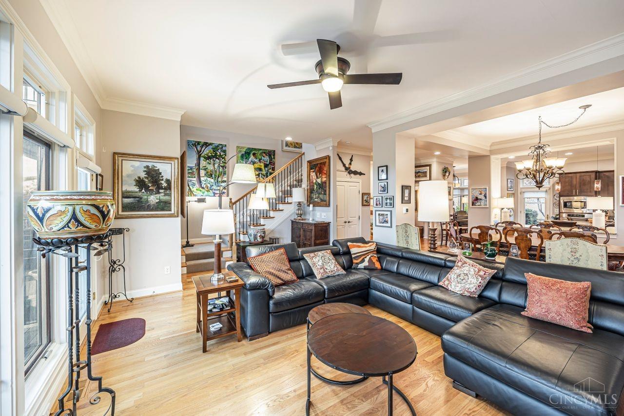 1128 Riverside Drive