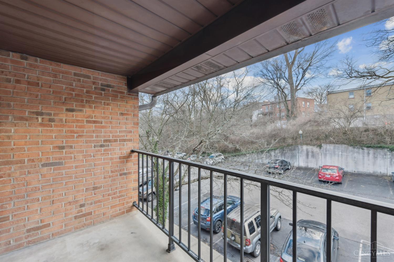 521 W Martin Luther King Drive B28