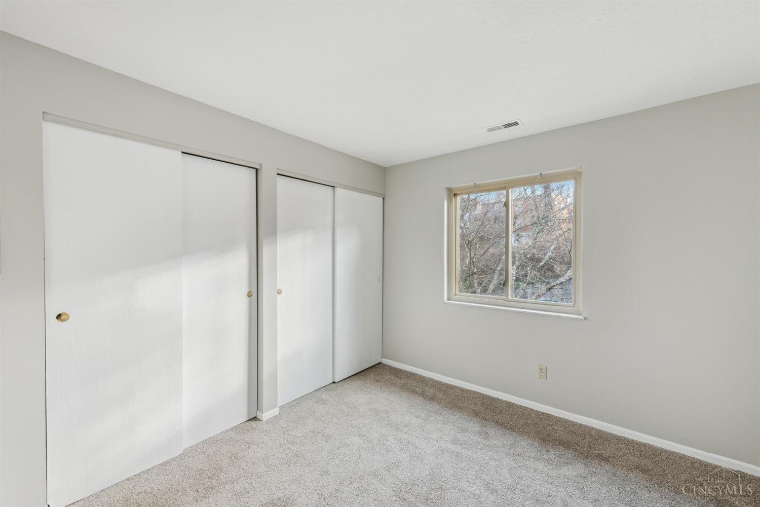 521 W Martin Luther King Drive B28