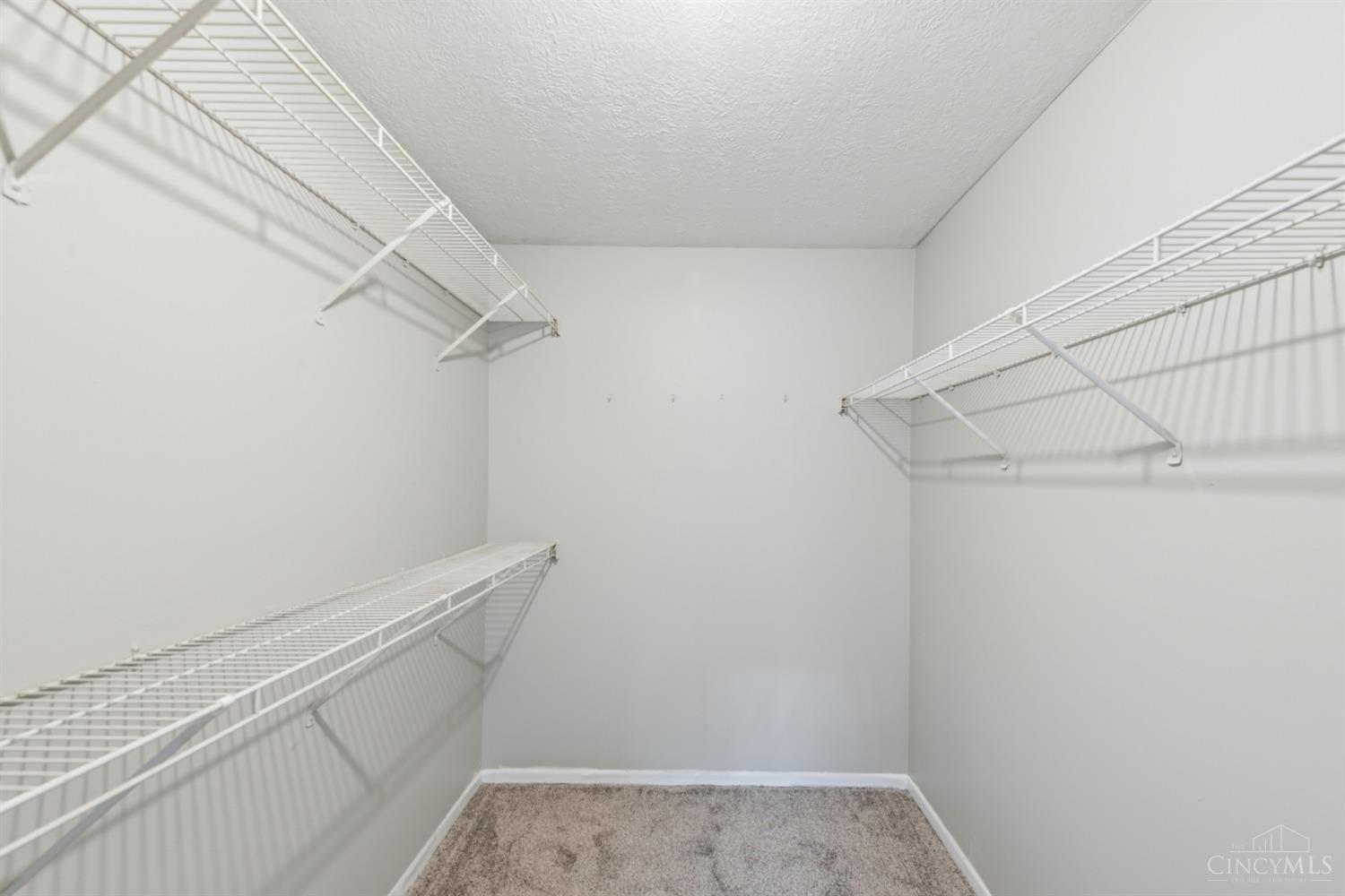 521 W Martin Luther King Drive B28