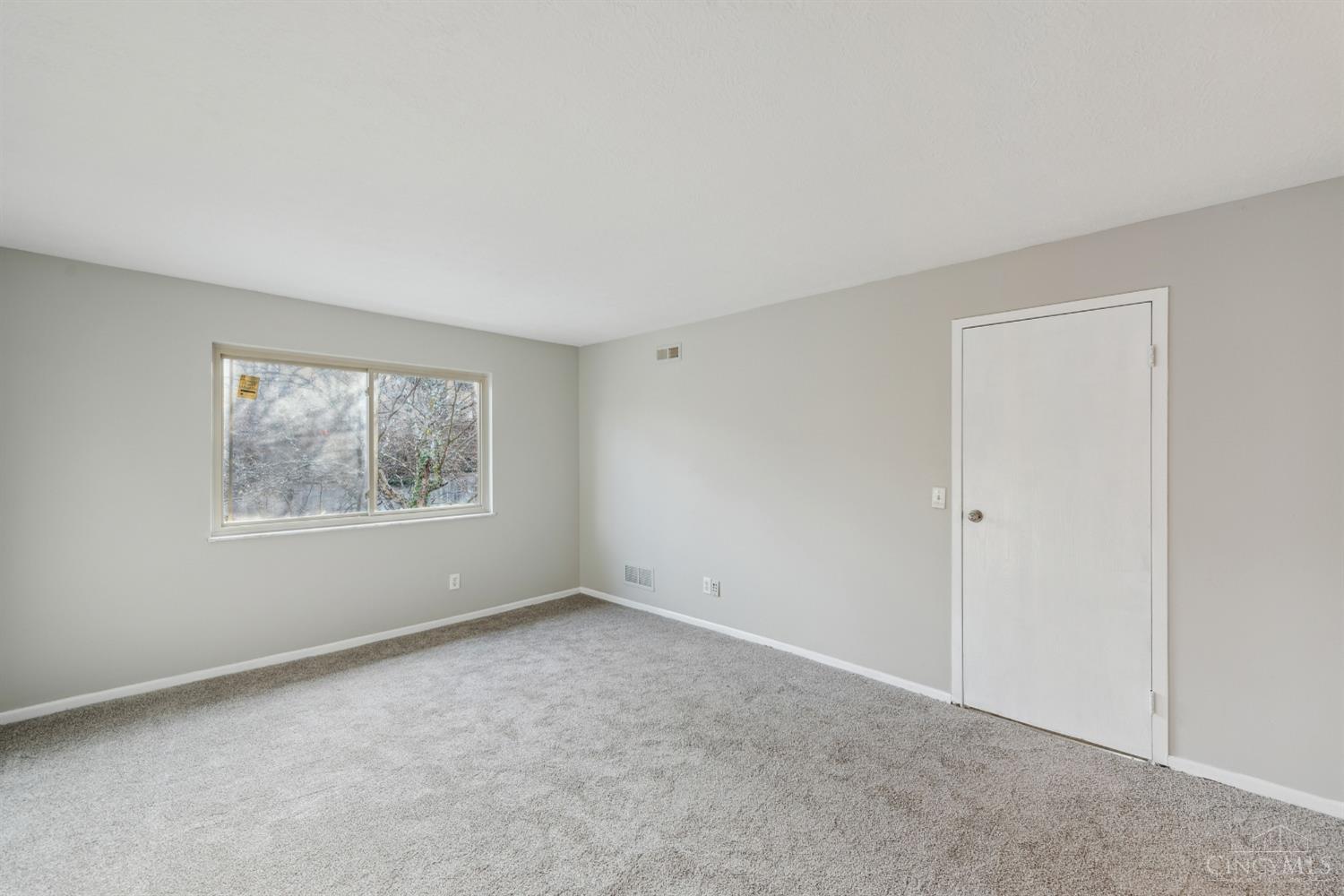 521 W Martin Luther King Drive B28