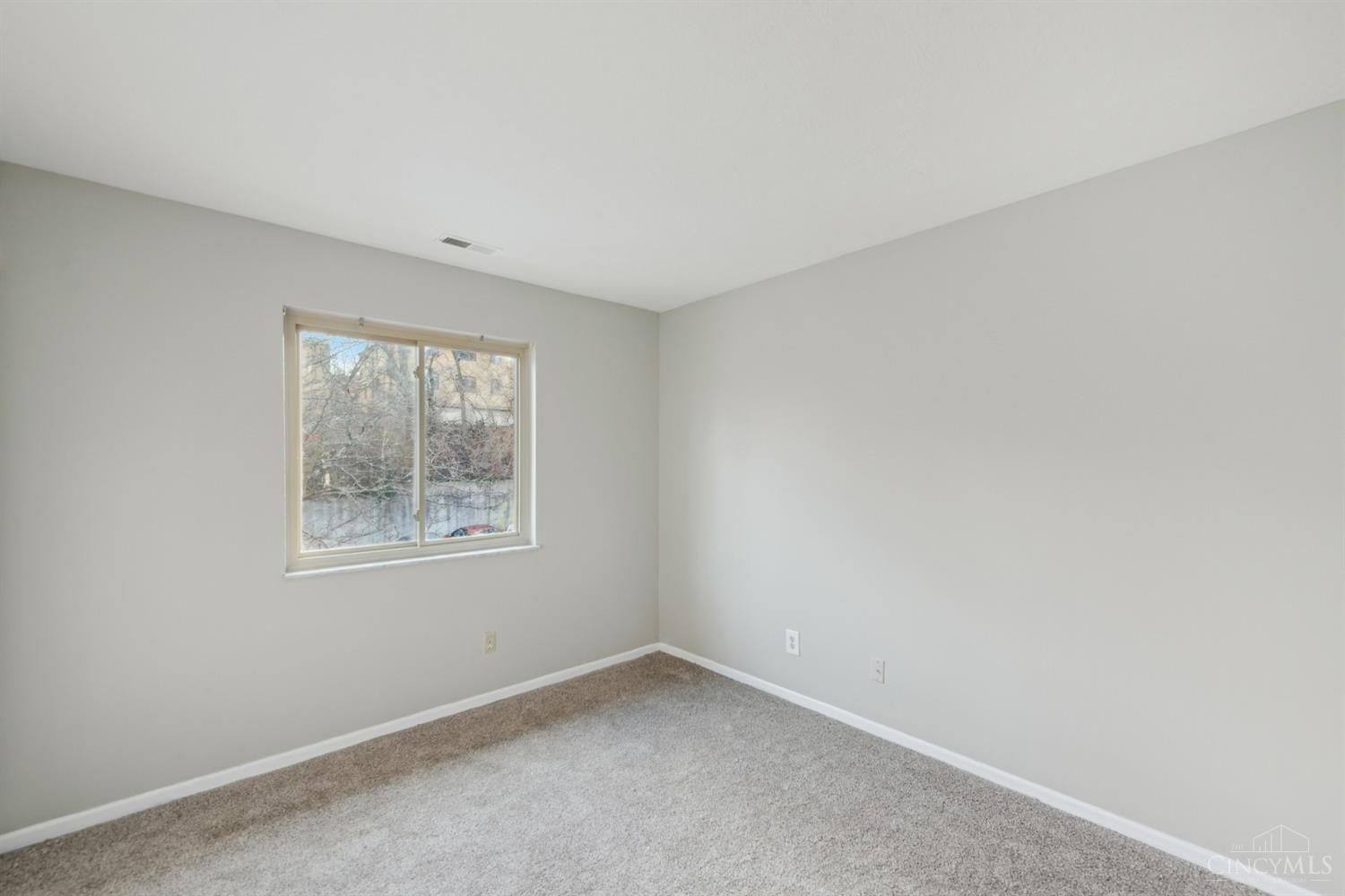 521 W Martin Luther King Drive B28