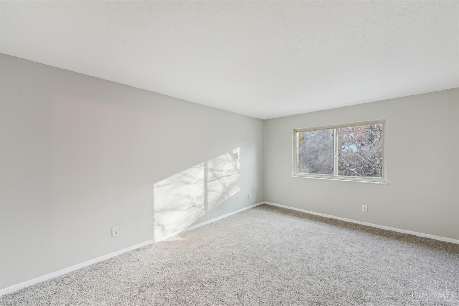 521 W Martin Luther King Drive B28