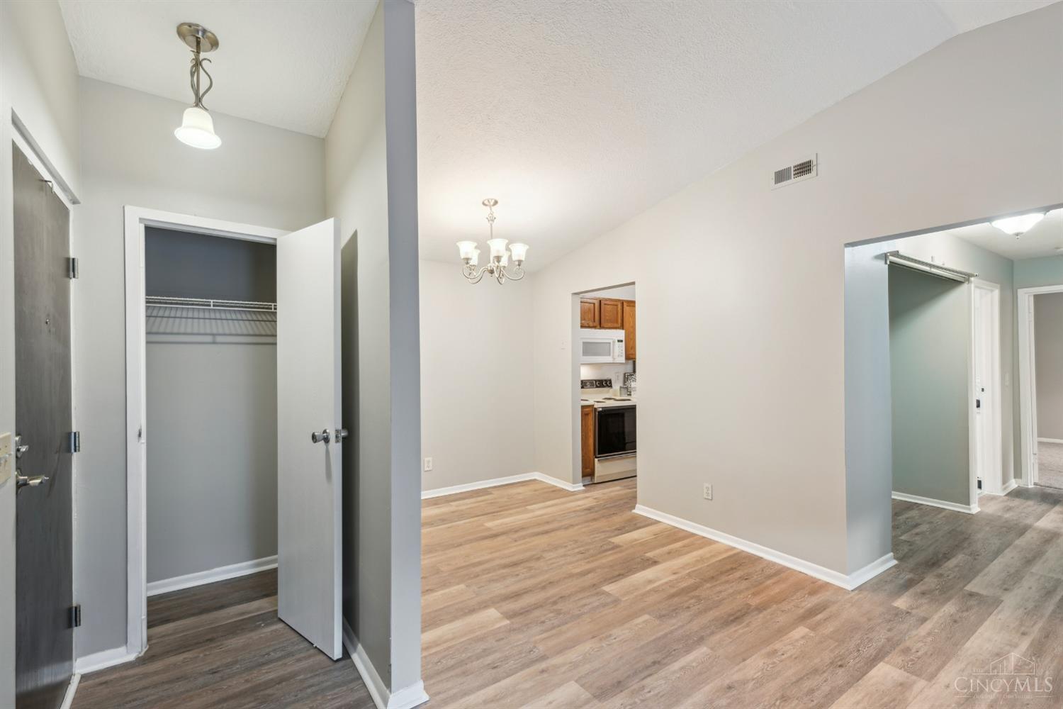 521 W Martin Luther King Drive B28