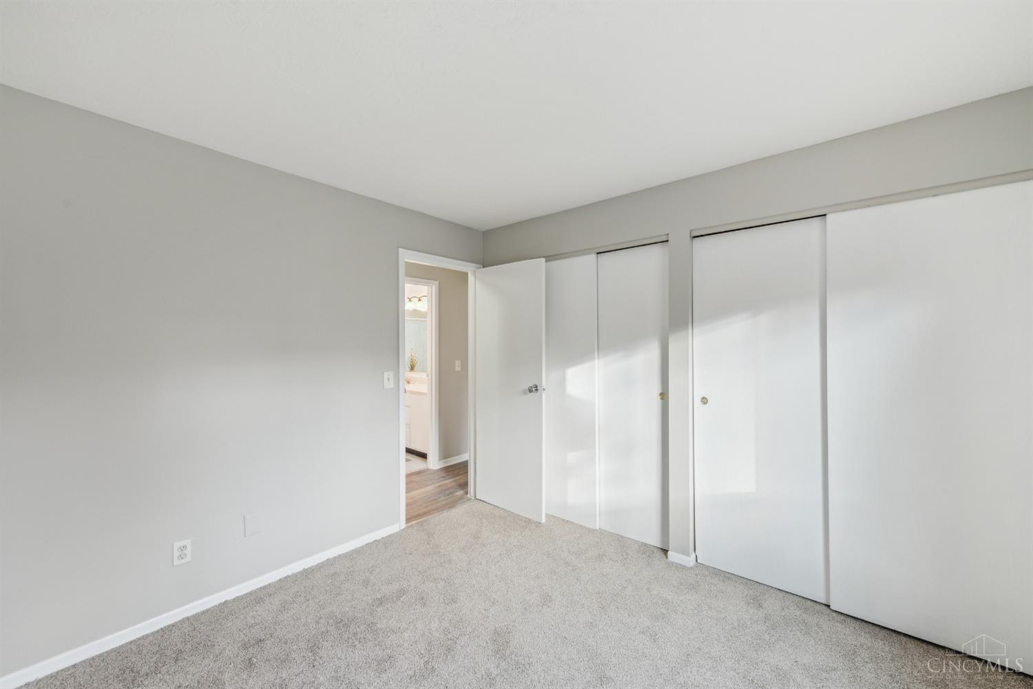 521 W Martin Luther King Drive B28