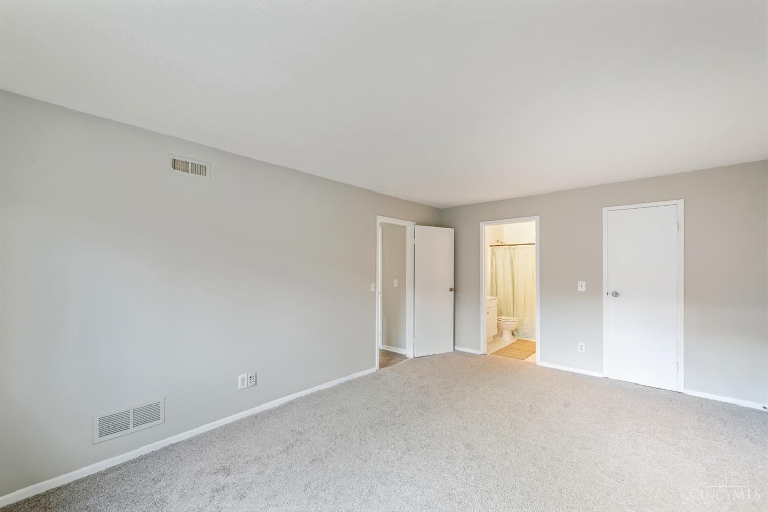 521 W Martin Luther King Drive B28