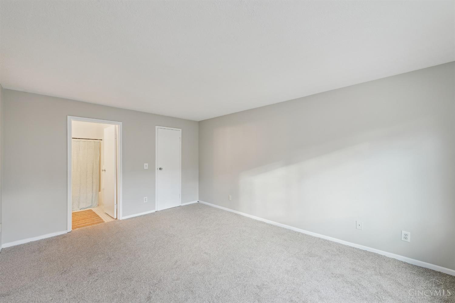 521 W Martin Luther King Drive B28