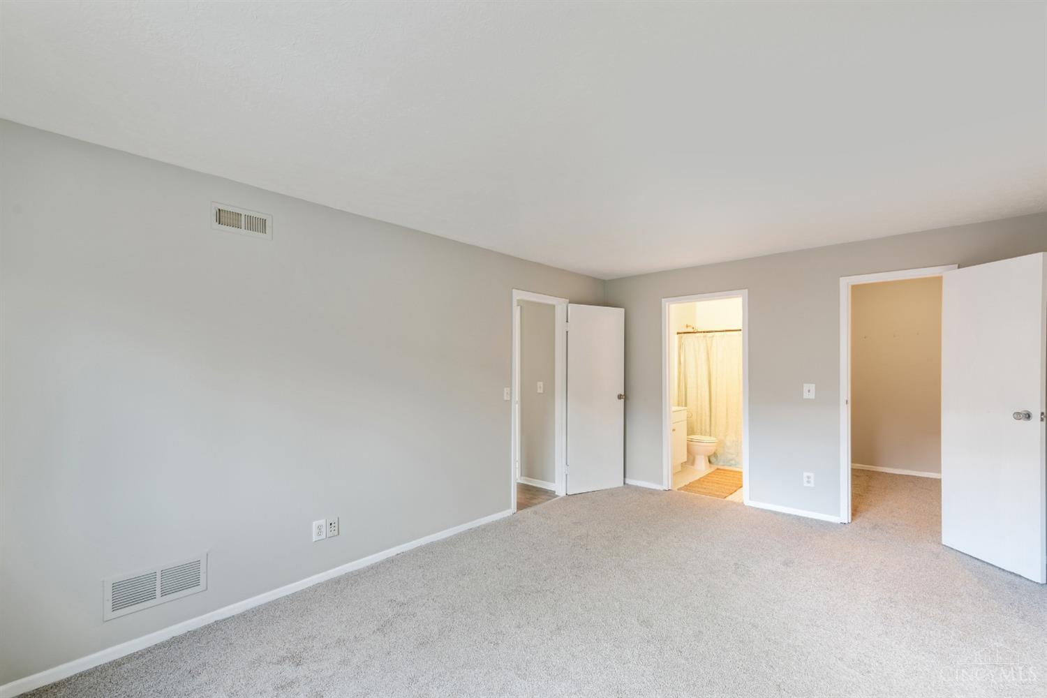 521 W Martin Luther King Drive B28
