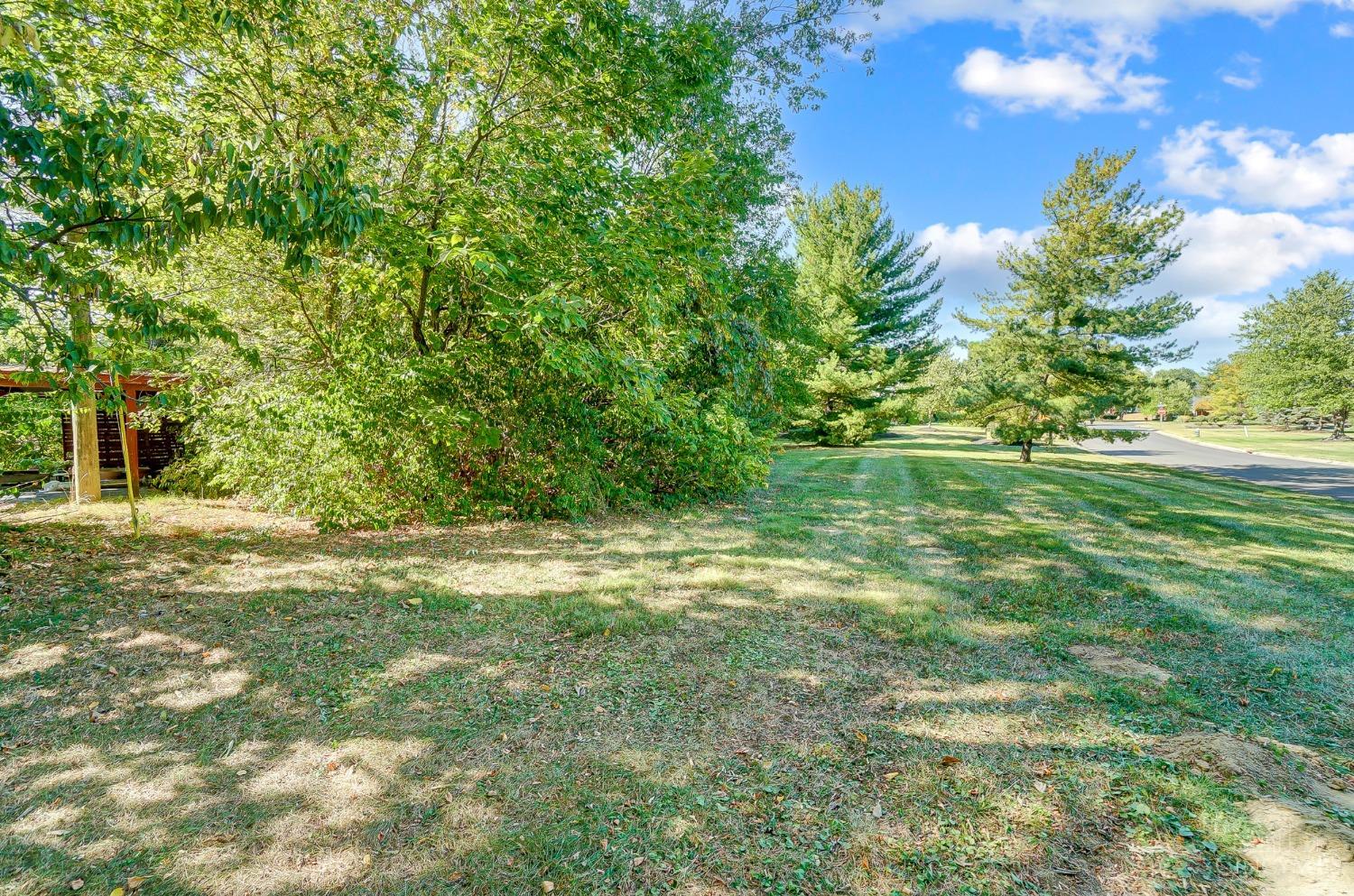 11403 Avant Lane