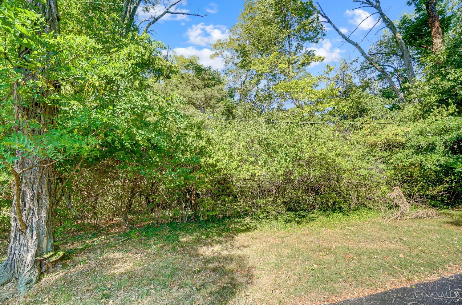 11403 Avant Lane
