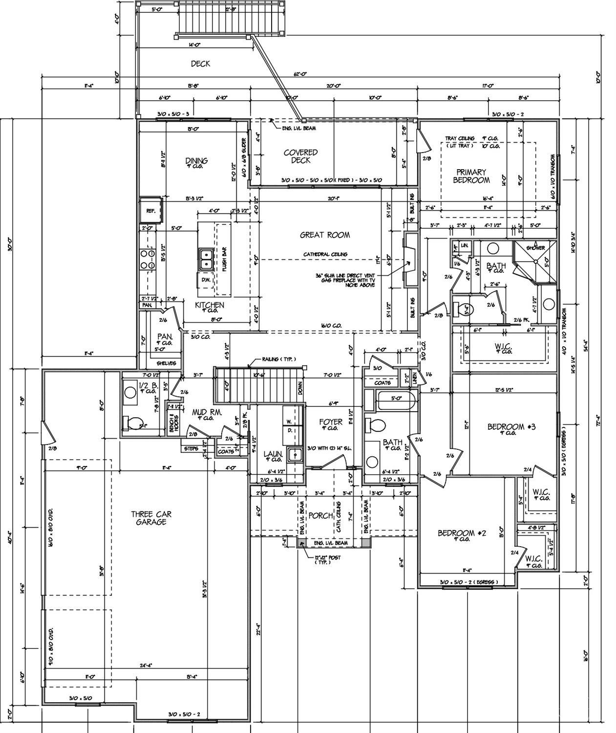11403 Avant Lane