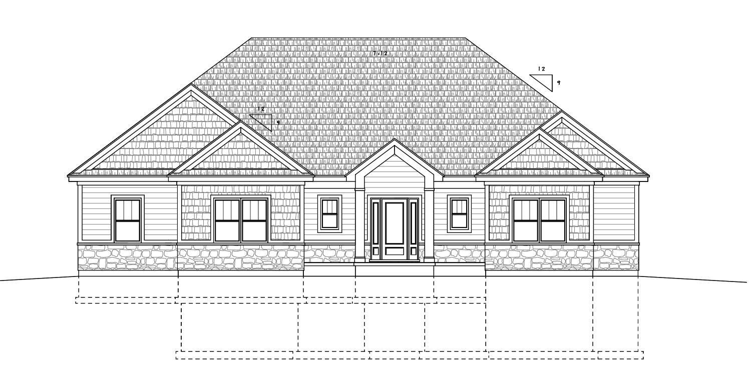 11403 Avant Lane