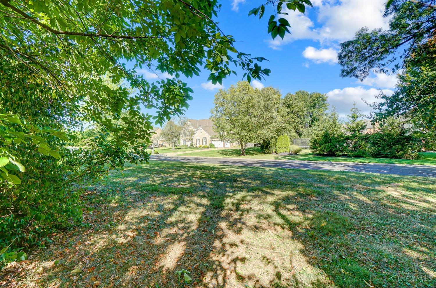 11403 Avant Lane