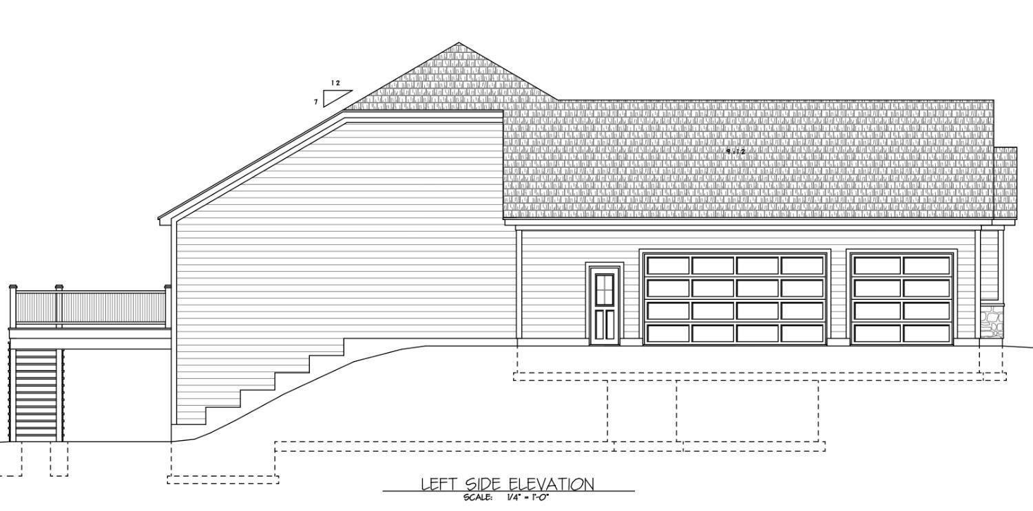 11403 Avant Lane