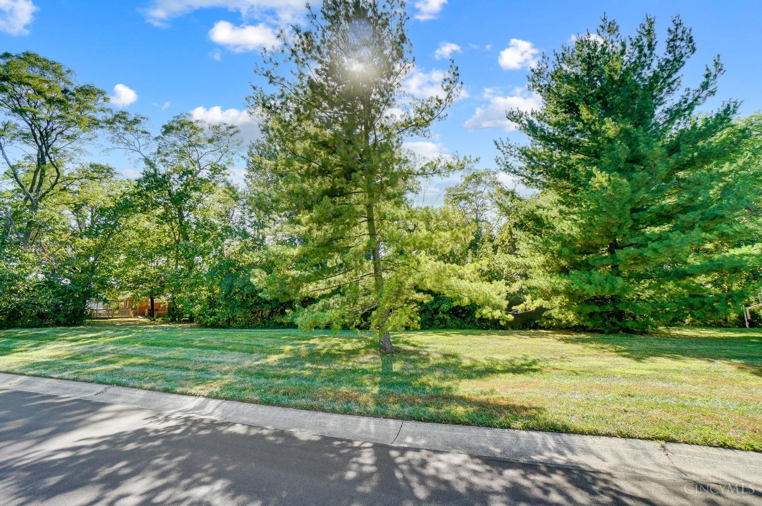 11403 Avant Lane
