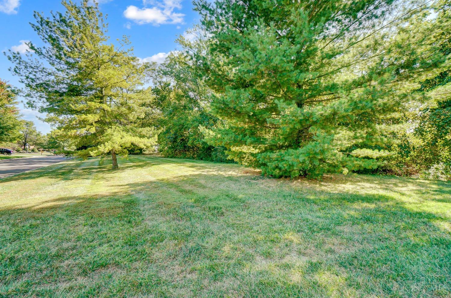 11403 Avant Lane